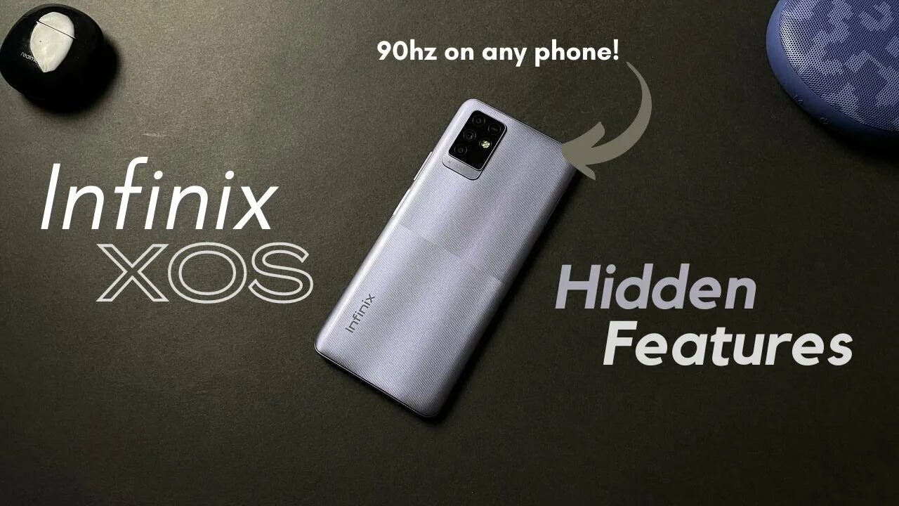 Как удалить xos на infinix. Инфиникс xos. infinix 3 камеры. xos 12. infinix xos logo.