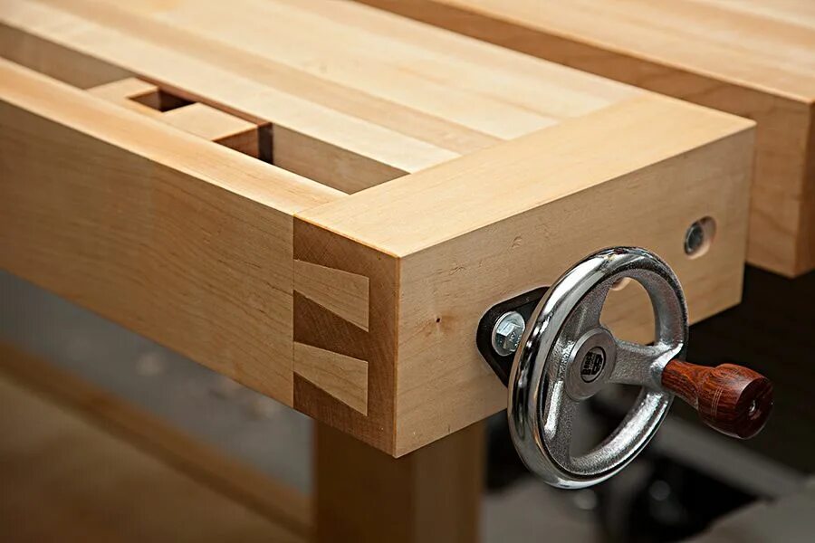Стол для работы с деревом. Roubo workbench. столярный верстак roubo. столешница для верстака столярного. верстак с деревянной столешницей.