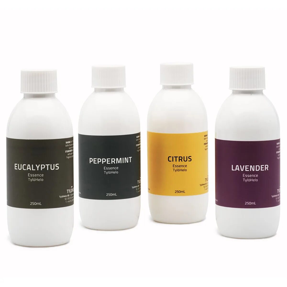 Lacoform 1445001. Арома парогенератор. Масла араманта для хамама. Ароматизатор для хамама/хаммама средиземноморье camylle. Ароматизатор паромакс премиум мята для хамама 5 л.