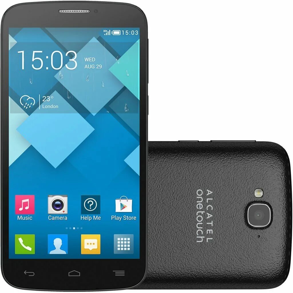 Alcatel one купить. Alcatel one Touch Pop c5. Alcatel one Touch Pop c7. Alcatel one Touch 5036d. Алкатель one Touch 7041d.