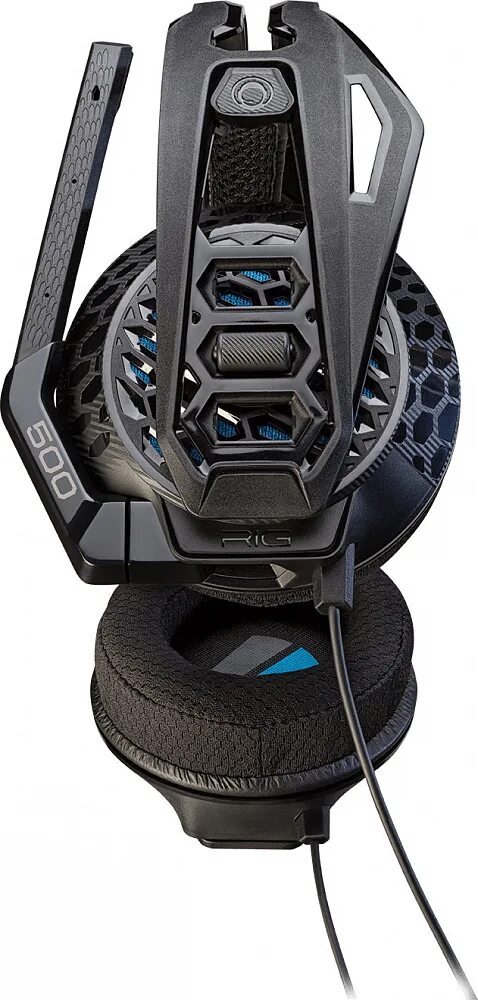 Проводные игровые наушники с микрофоном plantronics. Plantronics rig 500. plantronics rig 500e. наушники plantronics rig 500. игровая гарнитура plantronics rig 500 е.