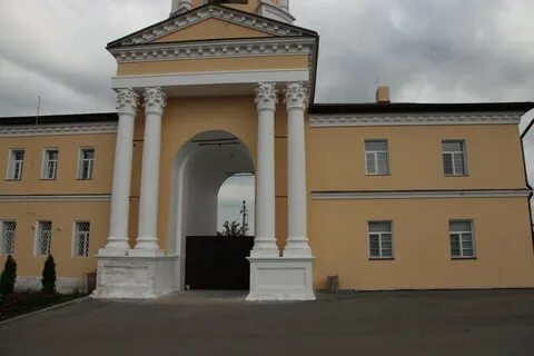 Банк белев