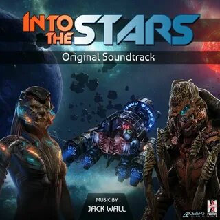 Video game soundtrack