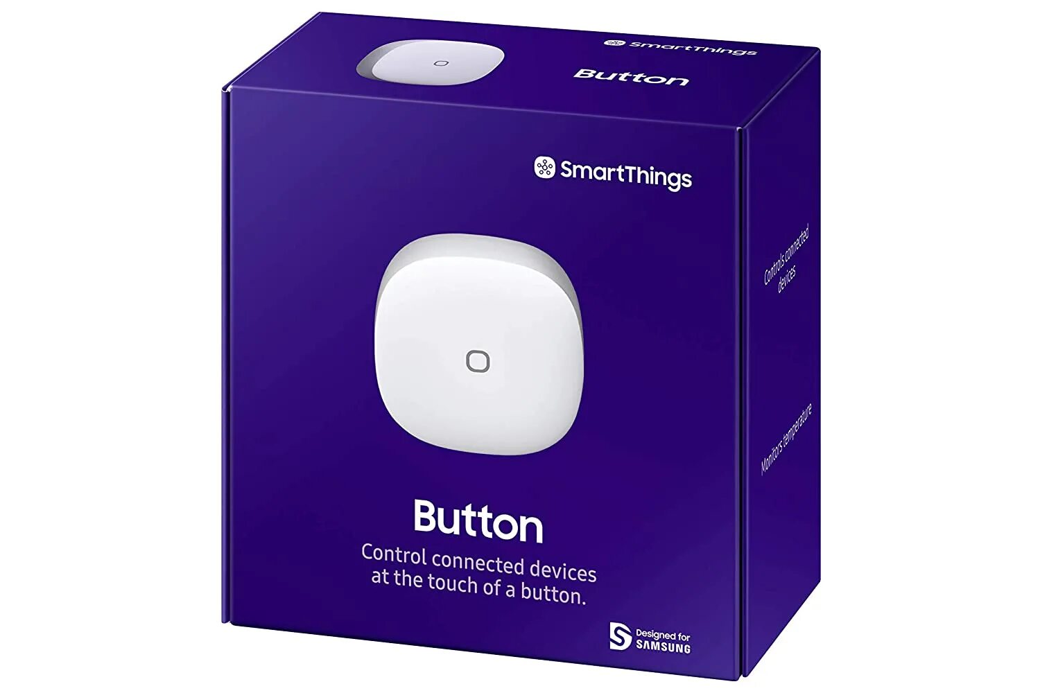 Smartthings samsung. Вай фай самсунг. Smartthings samsung. Умный дом smart things. Smartthings 2018 hub.
