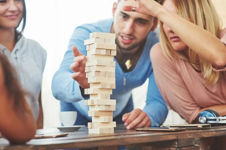 Управлял людьми на столе. Управлял людьми на столе. Курс введение в предпринимательство. Управлял людьми на столе. Управлял людьми на столе.