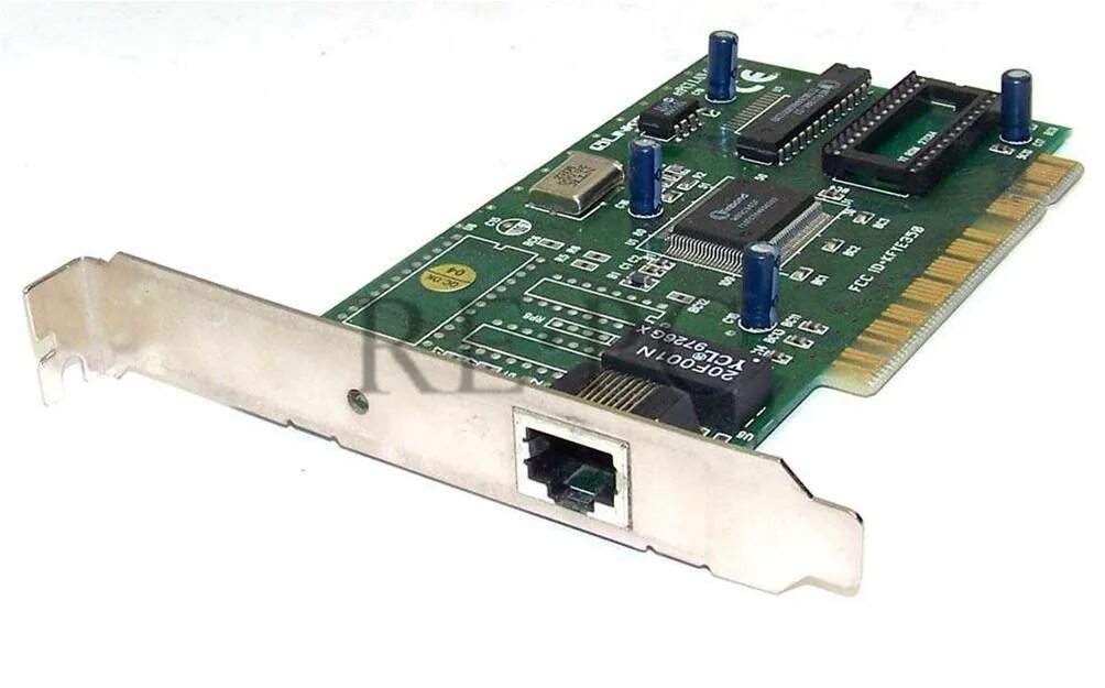 Lan Card e69818. Сетевая карта lan Card TG - 3468. Сетевая карта (TF-3239dl***). Сетевые интерфейсы платы nic.