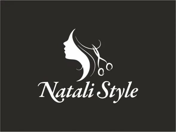 натали стайл. 938019 жакет трикотажный для девочек. Natali style. джемпер блуза школьная. студия красоты натальи.