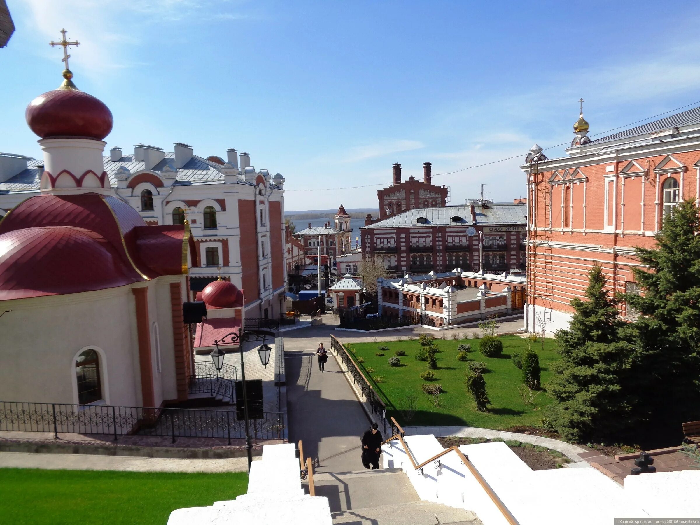 чигиринский монастырь самара. монастыри самары адреса. самара с иверского монастыря. монастыри самары адреса. самарский иверский монастырь.
