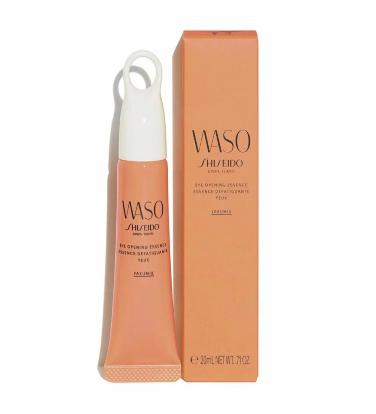 Shiseido waso color. Shiseido эссенция для кожи вокруг глаз Waso. Shiseido Waso Poreless Matte primer. Waso шисейдо СПФ. Waso Shiseido гель 3.