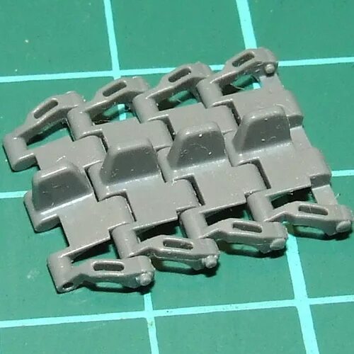 Mtl35204 траки. Траки masterclub t-26. Траки 4. Трак гусеницы т 60. Антибукс z-track mini.