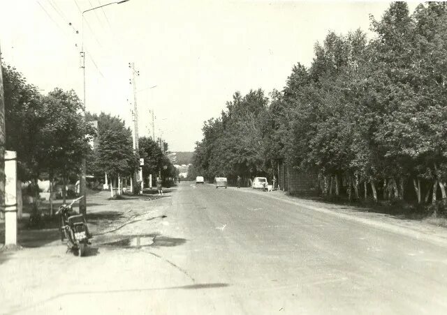 Устюжанин можга. Александр устюжанин ессентуки. Устюжанина 1 можга. Оптовая база можга ул казанская. Устюжанин можга.