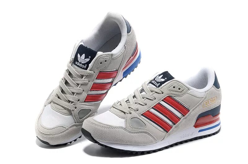 Кроссовки адидас мужские екатеринбург. Adidas ZX 750 Classic. Adidas ZX 750 (1806-8). Adidas ZX 750 бежевые. Adidas ZX 750 Beige.