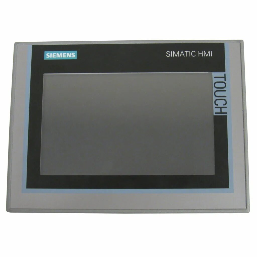 Techno 8c дисплей