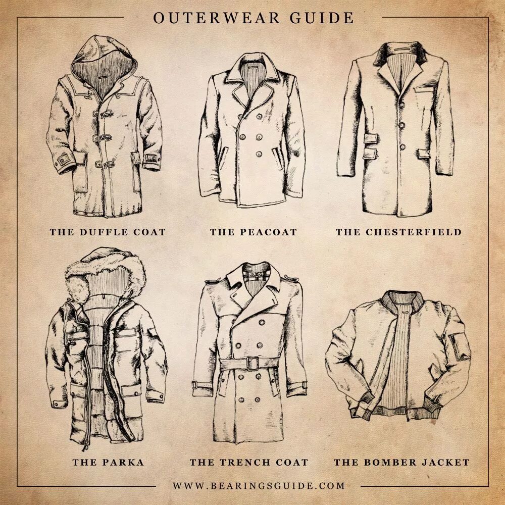 Guide coat