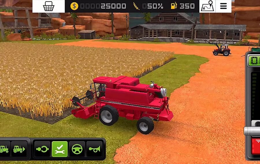 Farming simulator взломаны. Ферма фс18. ФС 18. Фермер симулятор 18. Фермер симулятор 16.