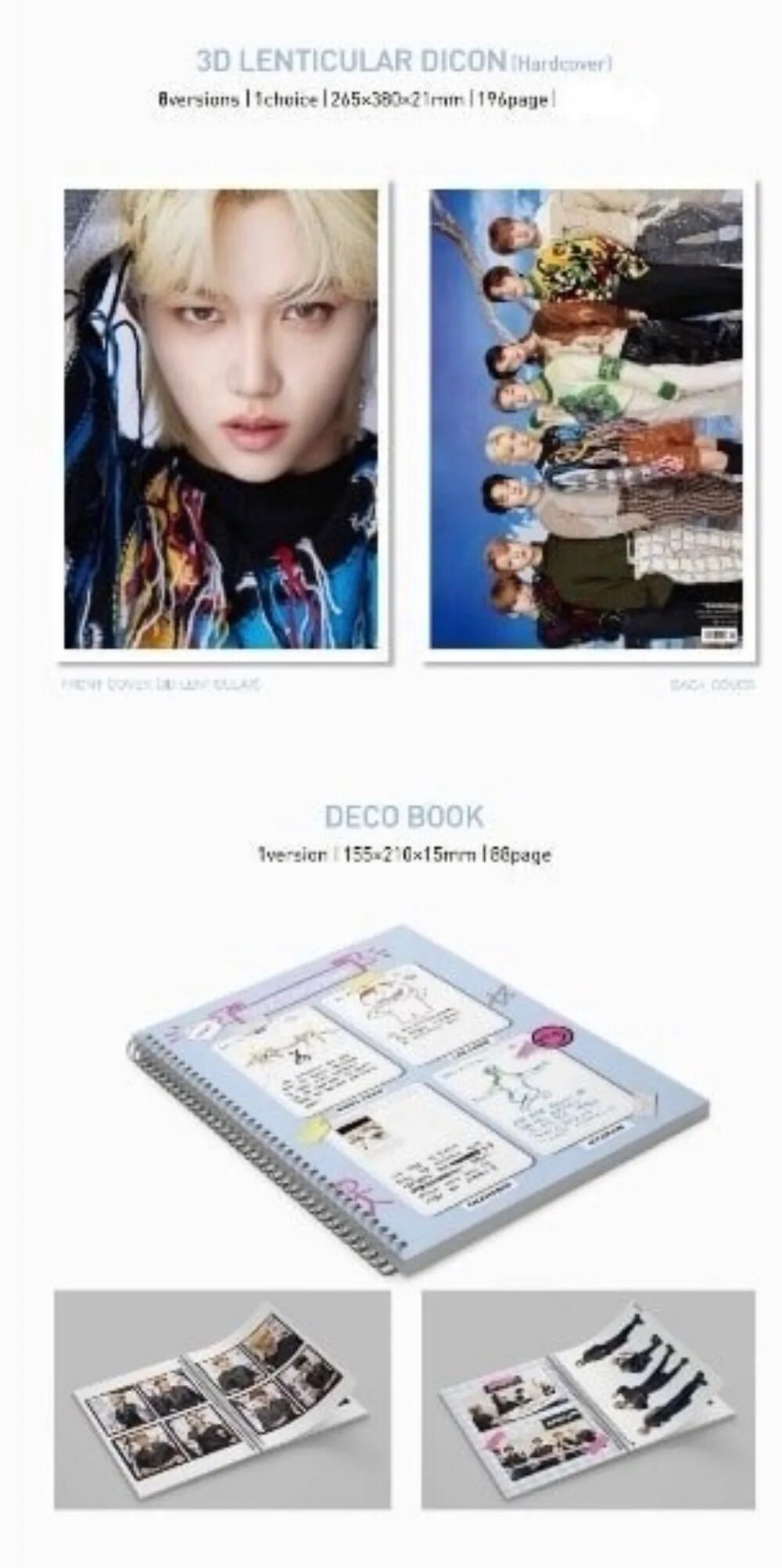 Dicon stray kids. Пресс всех участников stray kids. Dicon stray kids карты. Dicon dfesta mini edition bts 2022 карты. Карты stray kids карты stray kids.