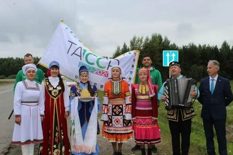 Погода в большом кукморе