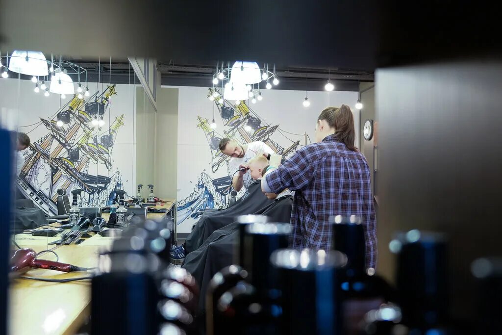 барбершоп бостон мурманск. бостон барбершоп воронеж. барбершоп бостон. бостон барбершоп воронеж. бостон мурманск.