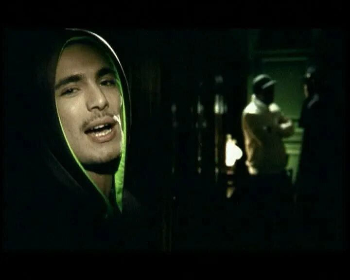 съемка клипа в горах. гор клипы. гор клипы. баста и гуф птаха город дорог. солист группы танцы минус.