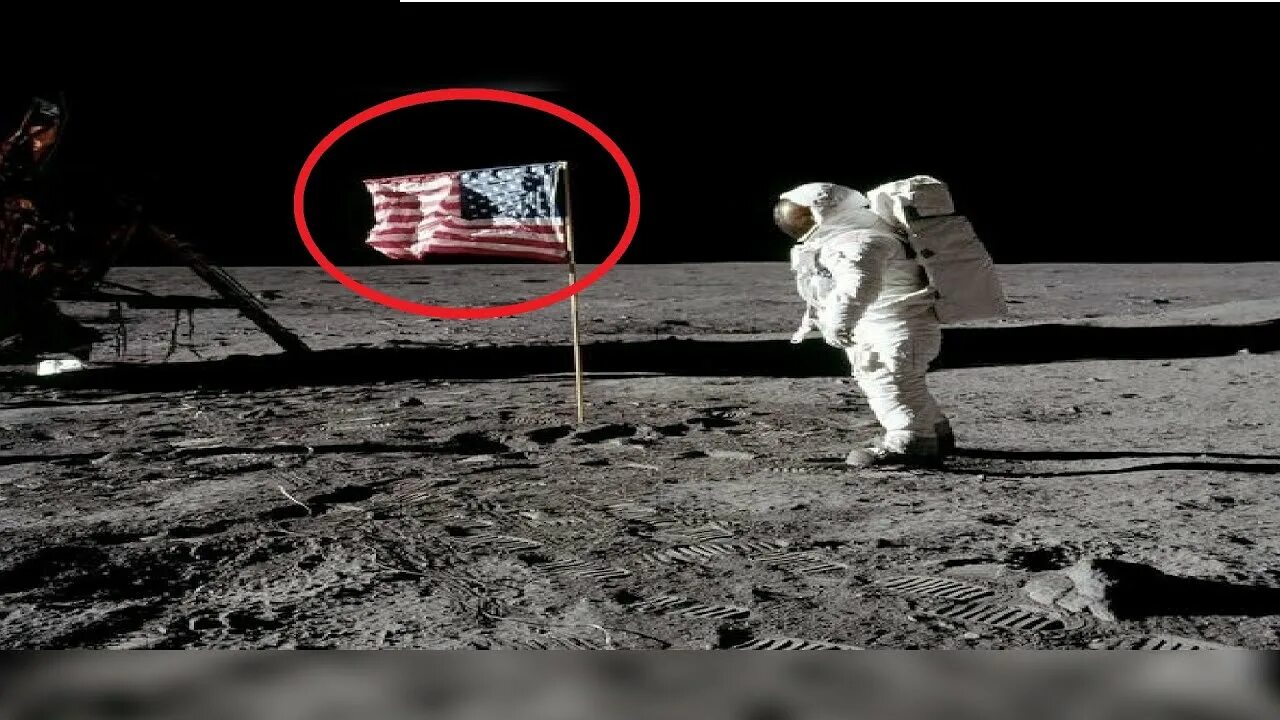 Man on the moon 1. First man on the moon 1969. the first man lands on the moon. the first man walked on the moon. landing on the moon.