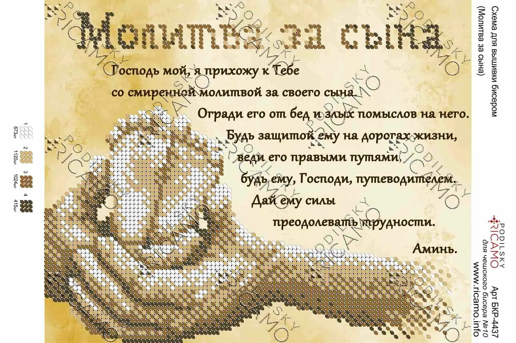 молитва за сына. молитва за сына. молитва за сына материнская сильная. молюсь за сына. молитва о сыне.