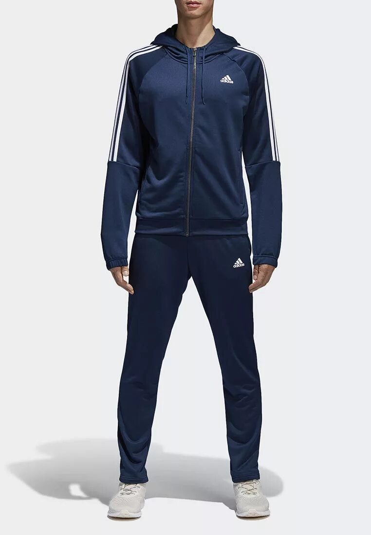 Костюм мужской спортивный adidas 2000г. Спортивный костюм адидас мужской. Спортивный костюм abibas. Синий мужской спортивный костюм адидас adidas. Адидас озон костюмы мужские.
