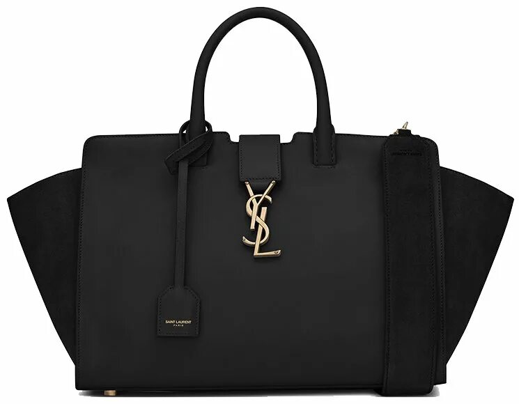 Saint laurent сумки оригинал. Сумка Ив сен Лоран. Сумка Downtown Ив сен Лоран. Сумка Saint Laurent Downtown. Yves Saint Laurent Monogram сумка.