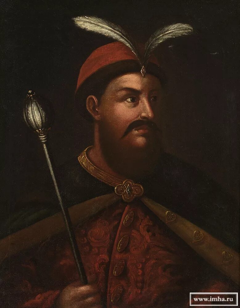 Гетманы левобережной украины. Гетманы список. Первая марка украина. Гетманы левобережной украины таблица. Гетманы список.