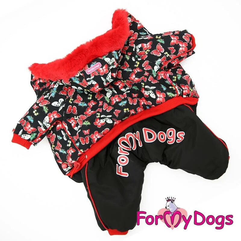 For my dogs комбинезон для собак fw295-2015m. Formydogs комбинезон fw538. Формидогс одежда для собак. Дождевик для собак formydogs. For my dogs одежда для собак.
