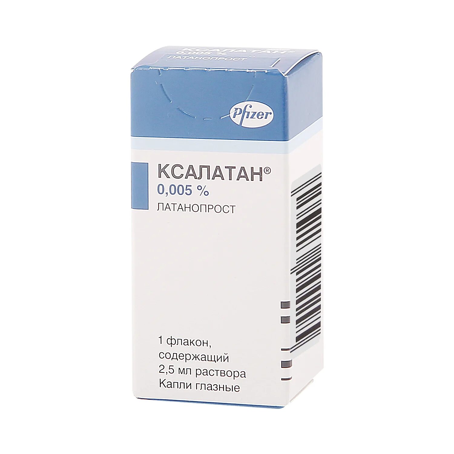 Ксалатан глазные капли отзывы. Ксалатан глазные капли 0.005% 2,5 мл 3 шт. пфайзер. ксалатан гл.кап.0,005%-2,5мл.фл.. ксалатан капли 0.005% 2.5мл n1. ксалатан (капли гл 0.005%-2.5мл фл) pfizer mfg-бельгия.