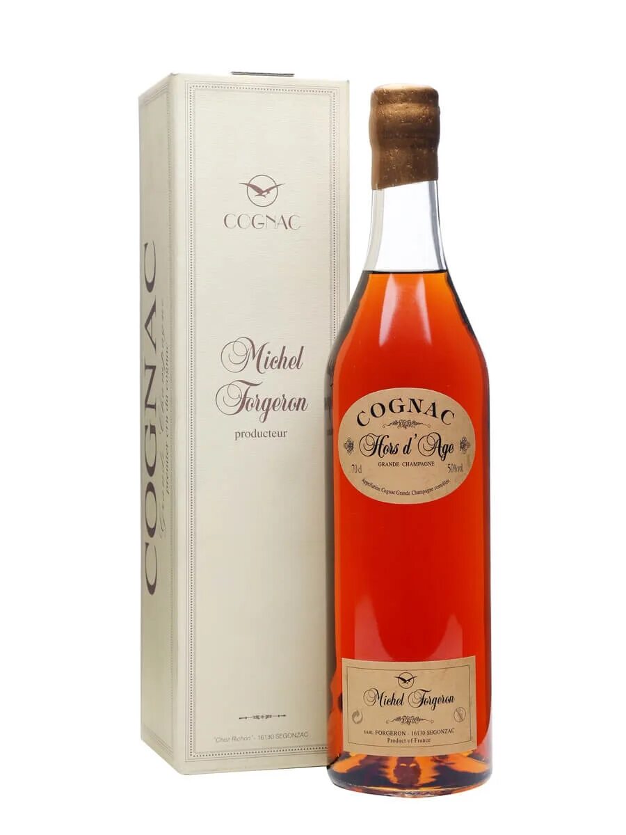 Коньяк hors d'age grande Champagne. Cognac grande Champagne hors d'age Extra. Коньяк hors dage. Aged коньяк