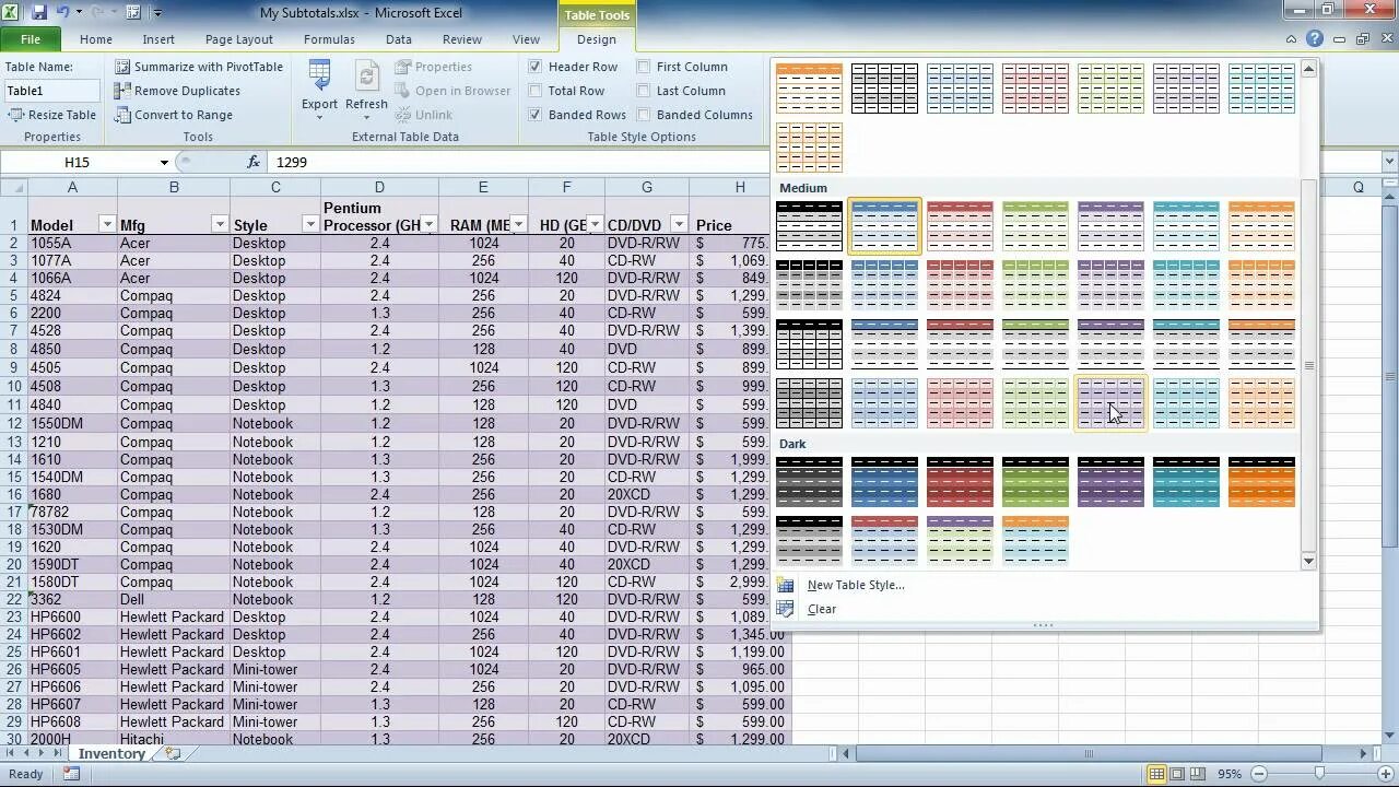 Оглавление в эксель. Table for excel. Современная таблица Exel. 20 Таблица excel. Сложные таблицы в excel.