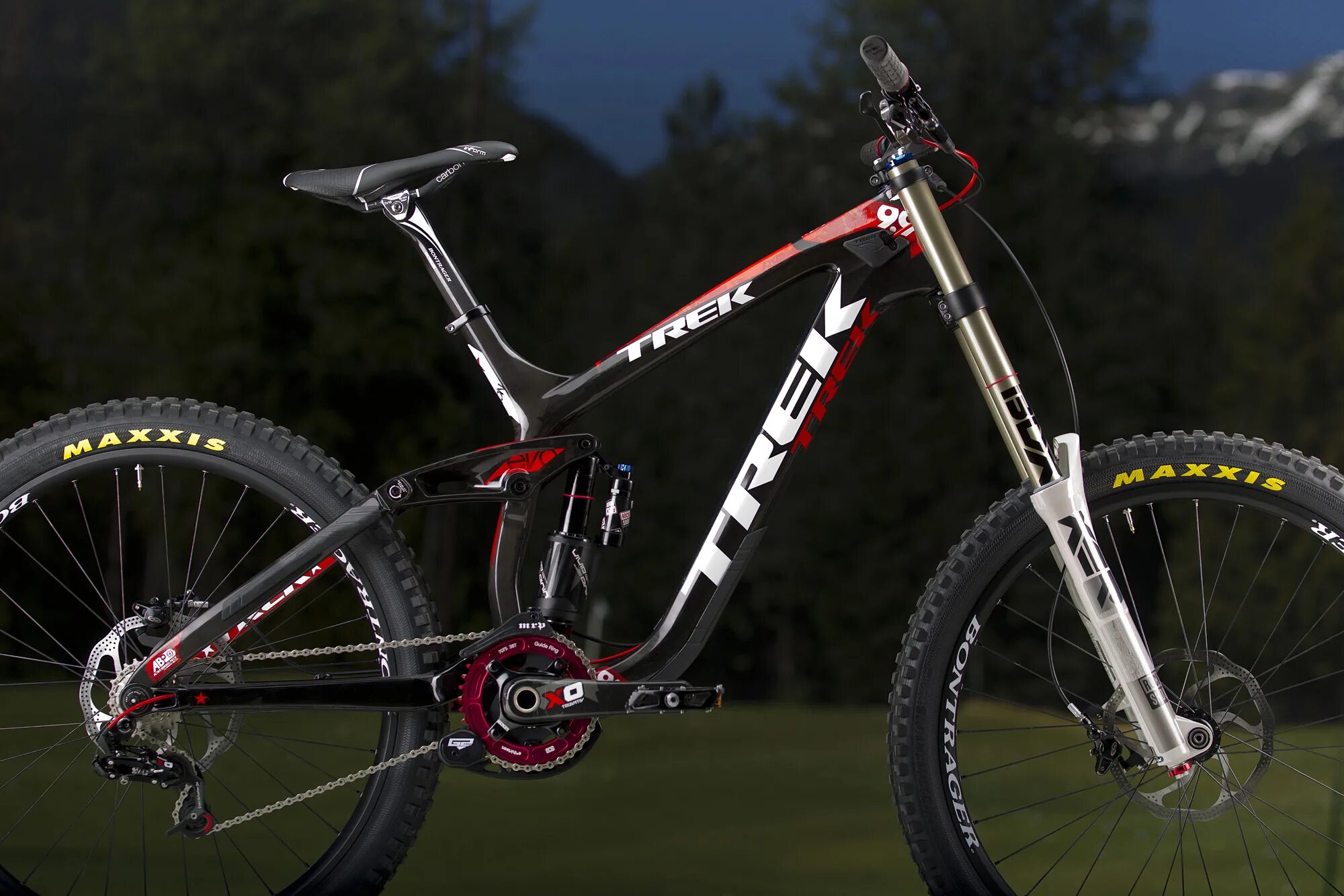 Dh bike. Мтб велосипед даунхилл. Велосипед даунхилл триал. Commencal supreme 2021. Lappiere 2008.