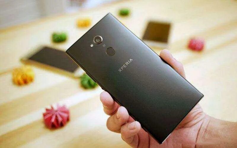 Sony Xperia xa2. Sony Xperia xa2 Dual. Sony Xperia xa2 Ultra. Xperia xa2 Ultra Dual. Xperia xa2 купить