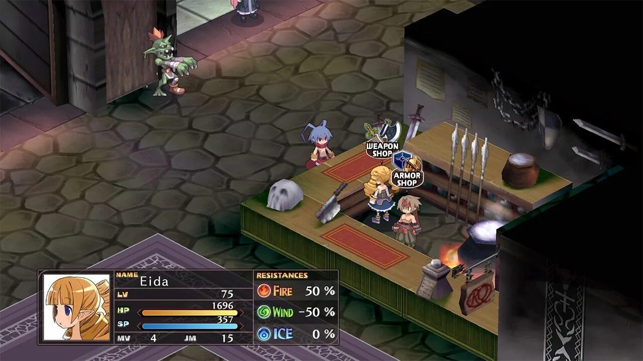 Disgaea rpg. Disgaea 4 complete+ русификатор. Disgaea 4. Disgaea 1. Disgaea seraphina.