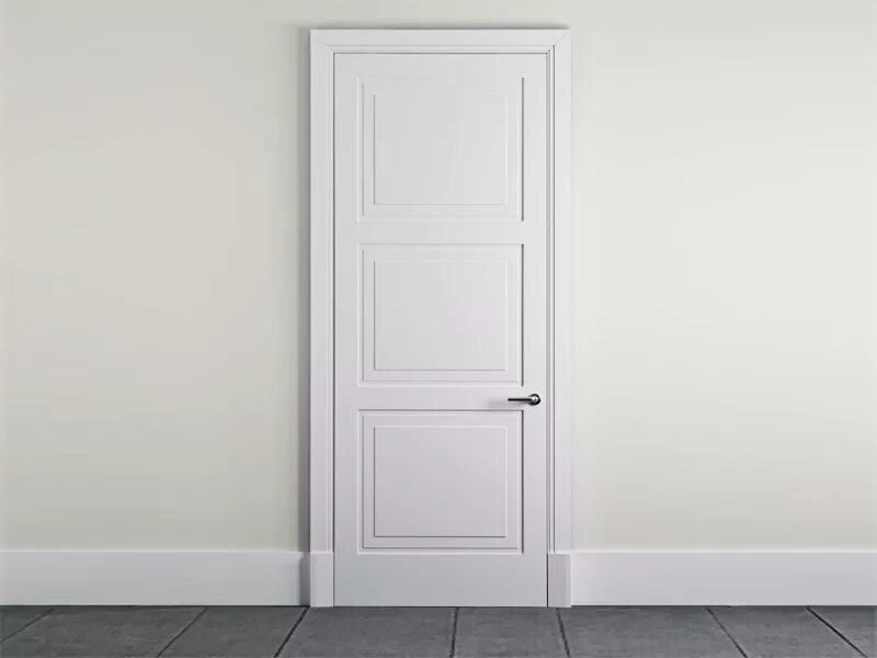 Est porte. Дверь Lualdi porte Avenue. Дверь Victoria Design porte. Lualdi porte двери Avenue в интерьере. Lualdi porte петли.