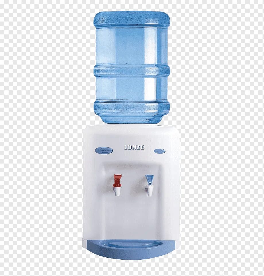 Кулер hot Cold Water Dispenser. Кулер Crystal Mountain moeg2whw20c. Кулер для воды AEL td--720. Кулер hot&Cold Water Dispenser lc280d Протек КИПИТИЛНИК. Пустой кулер