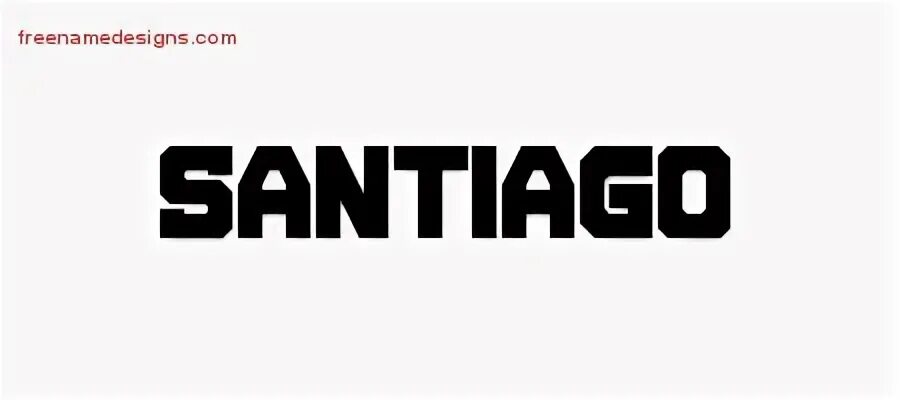 Santiago перевод. Путь святого иакова (камино-де-сантьяго). Santiago перевод. Путь сантьяго де компостела французский маршрут. Путь сантьяго де компостела французский маршрут.