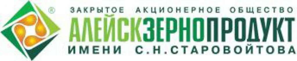 История