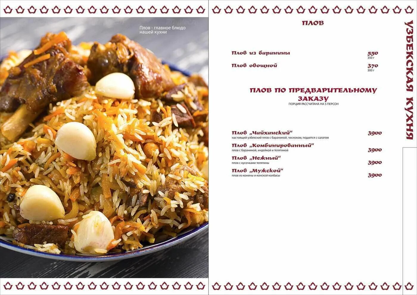 Пропорция пича для плова. Плов сколько минут. Инфографика рецепт. Соотношение риса и воды для плова в казане. Соотношение продуктов в плове.