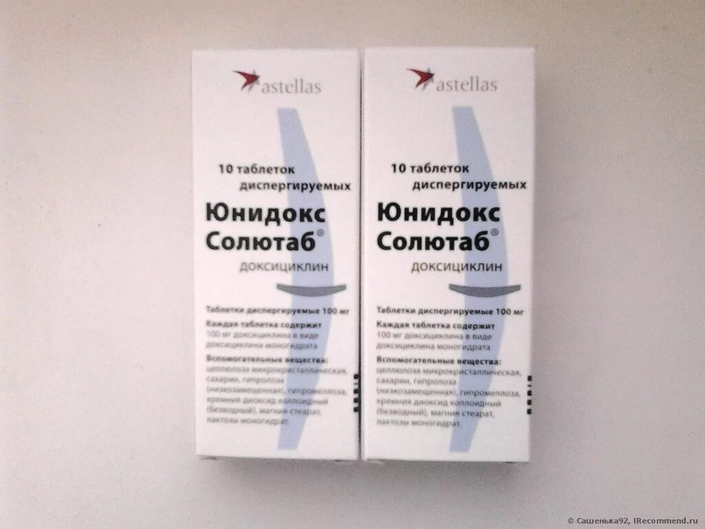 Юнитаб