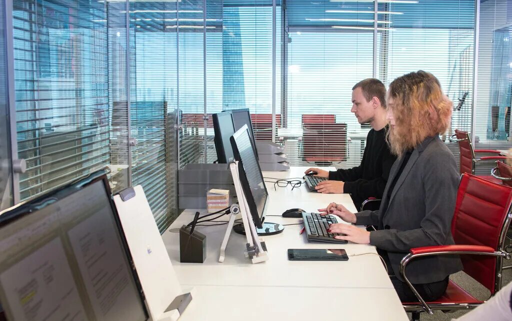 как переводится москва. бюро переводчиков. лучшие переводчики москвы. 9 филиалов в китае. переводческое агентство.