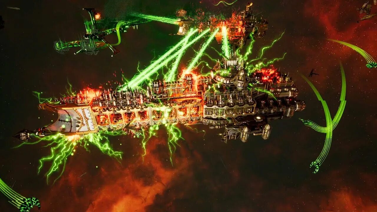Gothic armada 2 mod. Battlefleet gothic: armada 2 necron. battlefleet gothic armada 2 некроны. battlefleet gothic armada некроны. батлфлит готик армада 2 некроны.