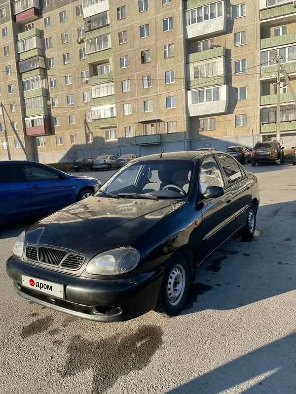 Шевроле ланос 2009. Авито стерлитамаке машины бу. Калина 11 17. Ваз 2104 баклажан. Авито стерлитамаке машины бу.