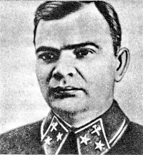 Грабин