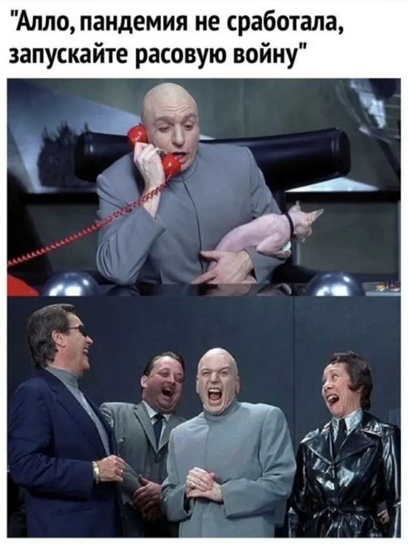 Про понятых