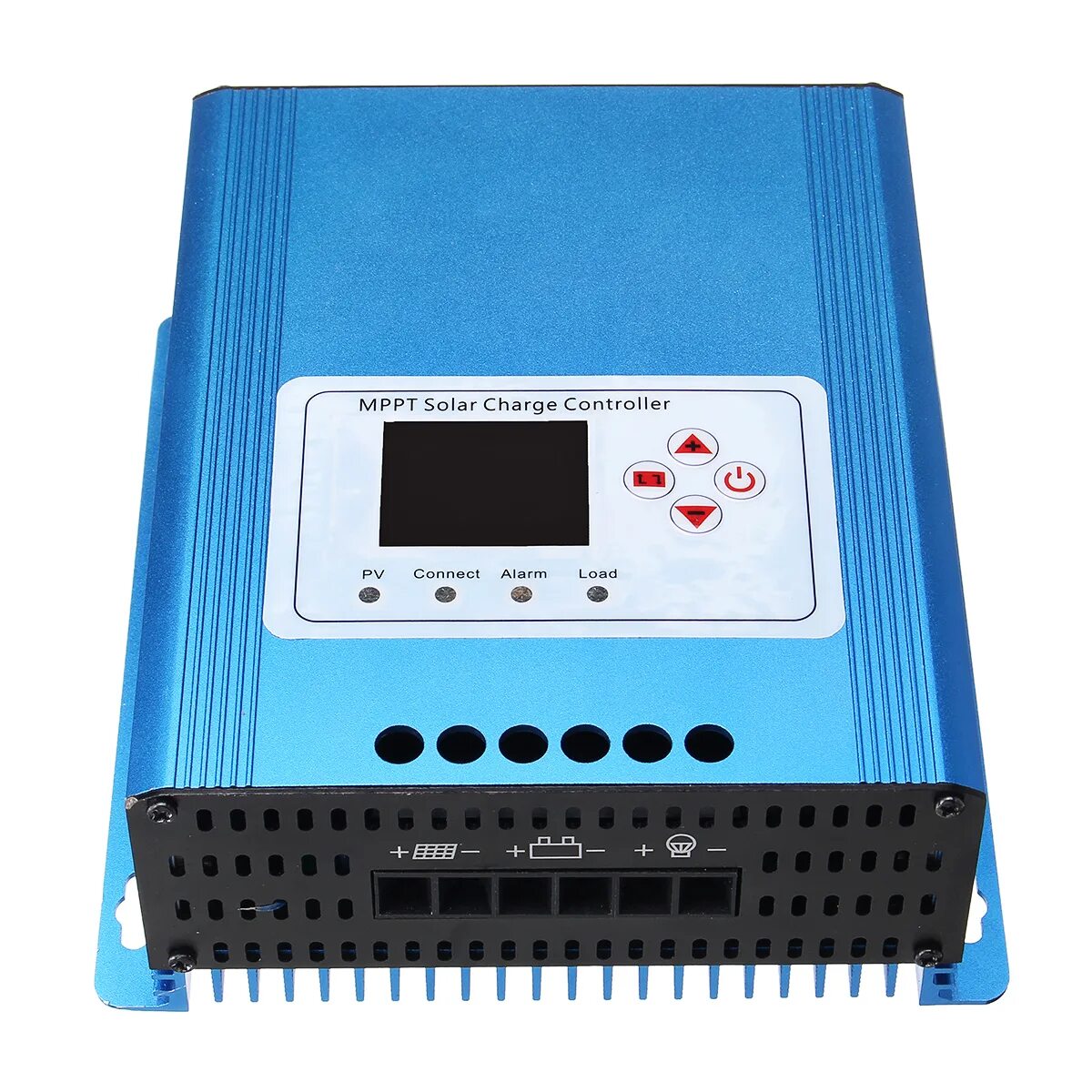 Solar controller mppt. Контроллер mppt solar. mppt солнечный контроллер cn3722. epsolar mppt3215. mppt solar charge controller.
