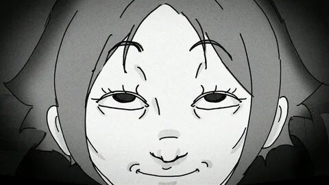 But animation
