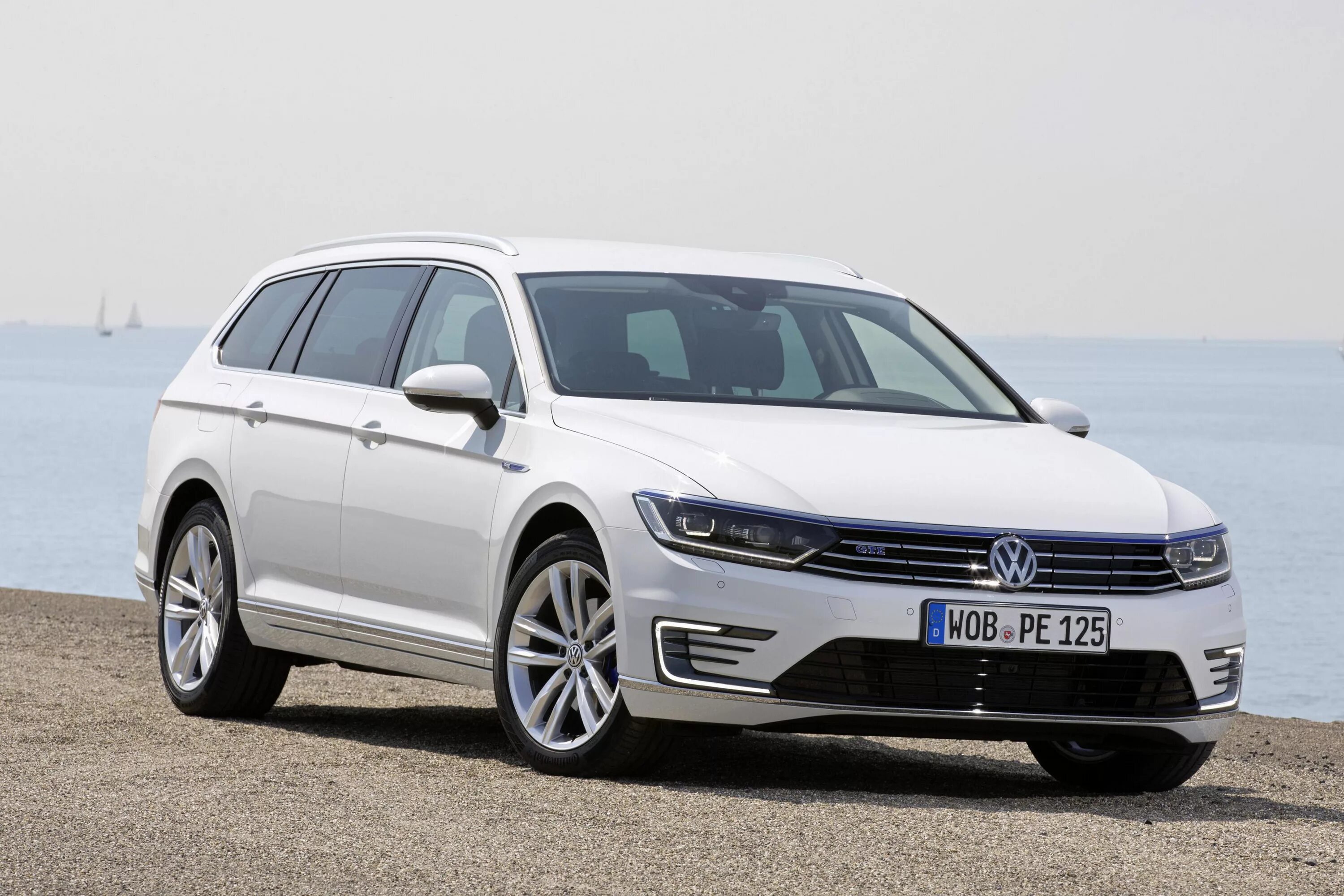 Volkswagen Passat b8 универсал. Volkswagen Passat b8 variant. Volkswagen Passat variant 2021. Volkswagen Passat variant 2017.