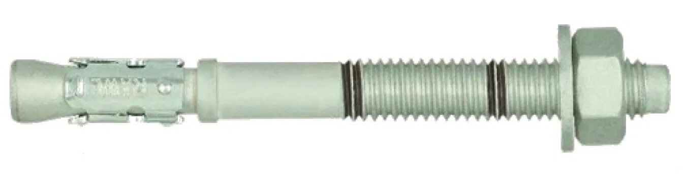 анкер клиновой m8*105. анкер m 60/180 rawl hptii zf цена за штуку. анкер swx sp12 1,8м. анкер клиновой r-xpt 12х120/25. анкер клиновой с гильзой r-hptiizf-12120/25.